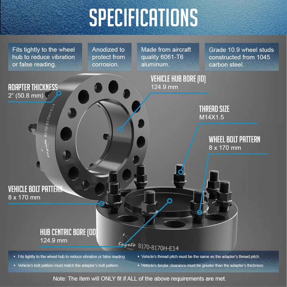 REVOLUTION auto part
