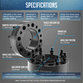 REVOLUTION auto part