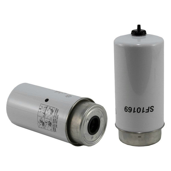 FUEL FILTER MIN ORDER QTY1