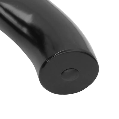16-UP PILOT 3 INCH SIDE S