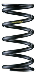 Tein Standard Springs (pair) 5KG ID 70mm Free Length 200 279.5 lbs/in