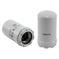 HYDRAULIC MIN ORDER QTY1