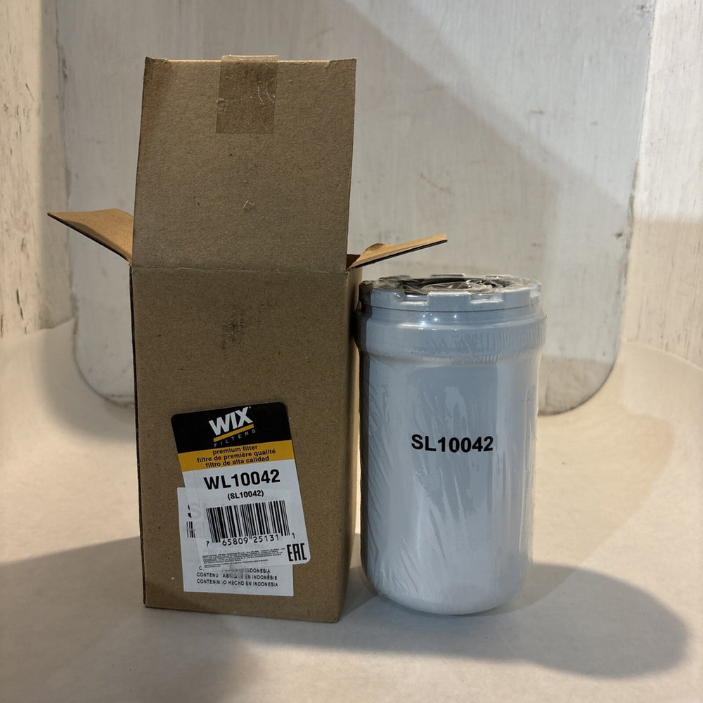 HYDRAULIC MIN ORDER QTY1