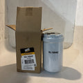 HYDRAULIC MIN ORDER QTY1