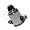SOLENOID-CANISTER, FITS PU311