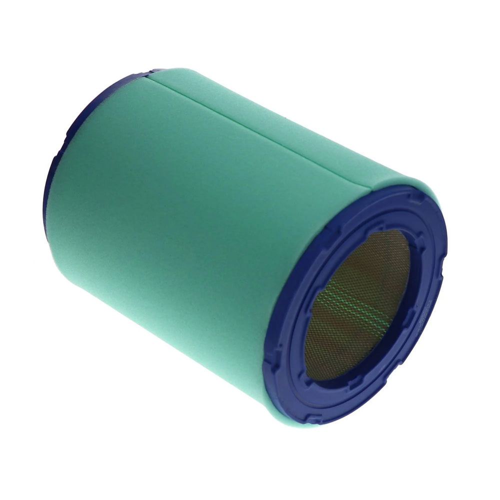 AIR FILTER MIN ORDER QTY1