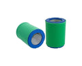 AIR FILTER MIN ORDER QTY1
