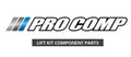 Pro Comp Component Box 5
