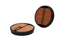 AIR FILTER MIN ORDER QTY1