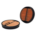 AIR FILTER MIN ORDER QTY1