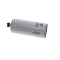 FUEL/WATER SEPARATOR MIN ORDER QTY1