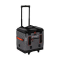 LIPPERT ADVENTURE PRO 30 CAN SOFT PACK COOLER