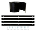 DEFLECTOR C7.5/M/C8/C8.5/M9/M10