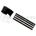 DEFLECTOR C7.5/M/C8/C8.5/M9/M10