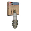 AGRICULTURAL SPARK PLUGS