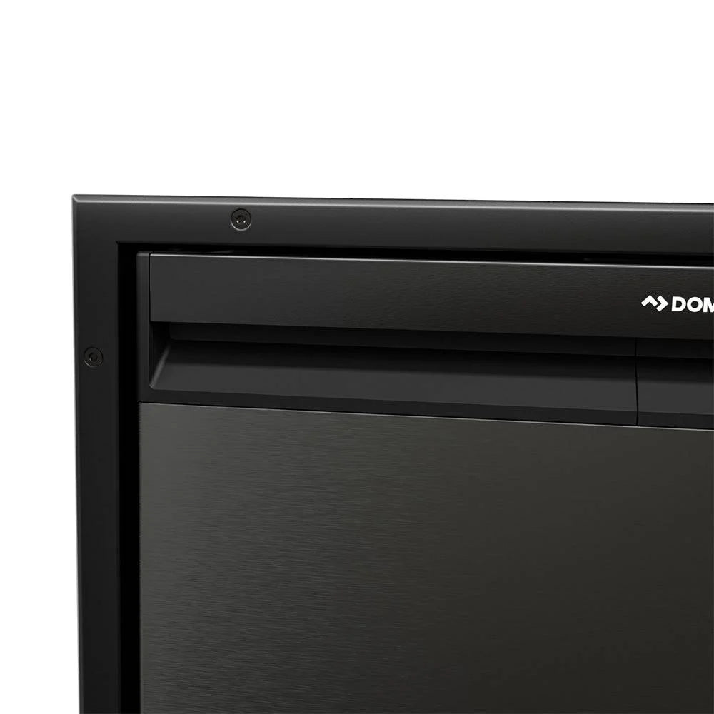 NRX115E UNIVERSAL MOUNTING FRAME