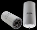 FUEL/WATER SEPARATOR MIN ORDER QTY1