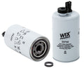 FUEL/WATER SEPARATOR MIN ORDER QTY1