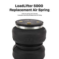 Air Lift Replacement Air Spring - Bellows Type