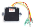 ARCO MARINE auto part