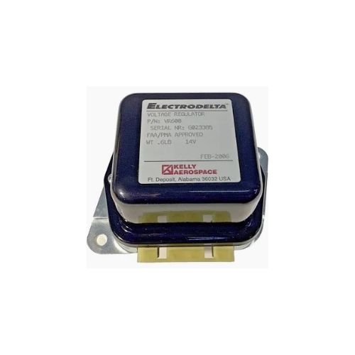 ARCO MARINE auto part