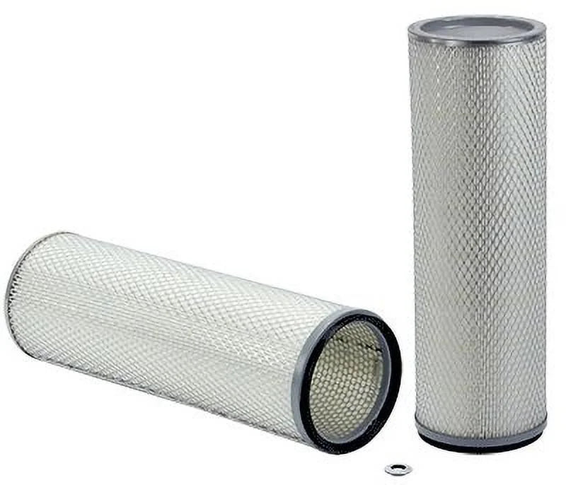 AIR FILTER MIN ORDER QTY1