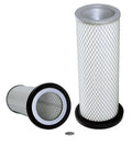 AIR FILTER MIN ORDER QTY1
