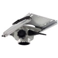 Springfield Marine Company auto part detail