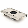 TRAC-LOCK3 2-3/8' LOCK SLIDE