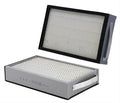 CABIN AIR FILTER MIN ORDER QTY1