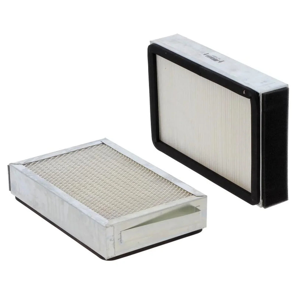 CABIN AIR FILTER MIN ORDER QTY1