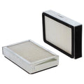 CABIN AIR FILTER MIN ORDER QTY1