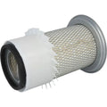 AIR FILTER MIN ORDER QTY1