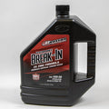 Maxima Performance Auto Performance Break-In 15W50 Mineral Engine Oil - 128oz