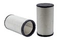 AIR FILTER MIN ORDER QTY1