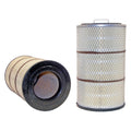 AIR FILTER MIN ORDER QTY1