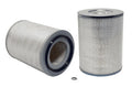 AIR FILTER MIN ORDER QTY1