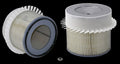 AIR FILTER MIN ORDER QTY1