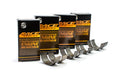 ACL Lancia Delta HF Integrale Standard Size High Performance Rod Bearing Set