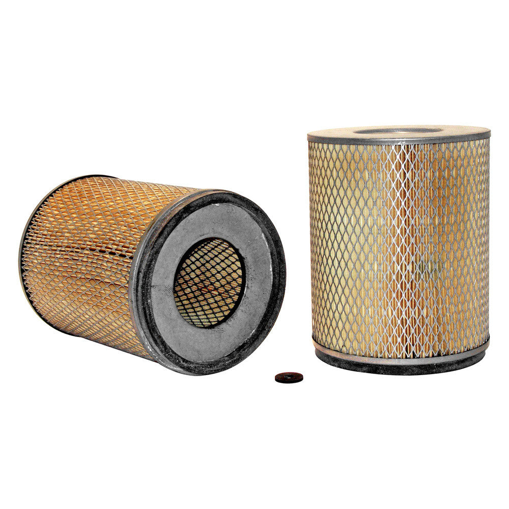 AIR FILTER MIN ORDER QTY1