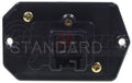 STANDARD IGN auto part