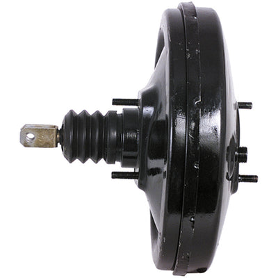POWER BRAKE UNIT