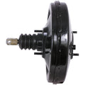 POWER BRAKE UNIT