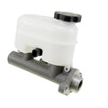 NEW MASTER CYLINDER