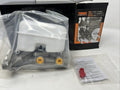 NEW MASTER CYLINDER