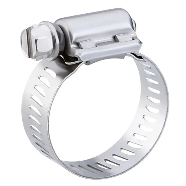 BREEZE auto part