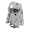 CADILLAC 0099 CHEVROLET 0285 GMC 0285 OLDSMOBILE 9391 DOOR LATCH ASSEMBLY