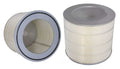 AIR FILTER MIN ORDER QTY1