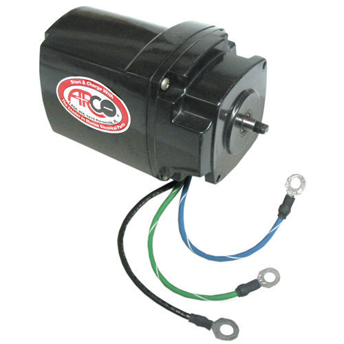 ARCO MARINE auto part