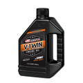 Maxima V-Twin Mineral 60wt - 1L